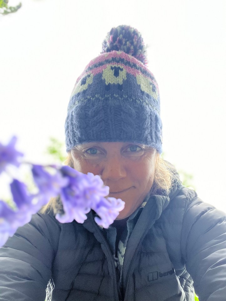 Change through a different lens