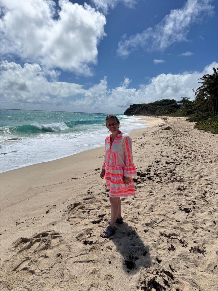 The twin challenges of AI and Ageing