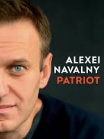 Patriot, Alexei Navalny